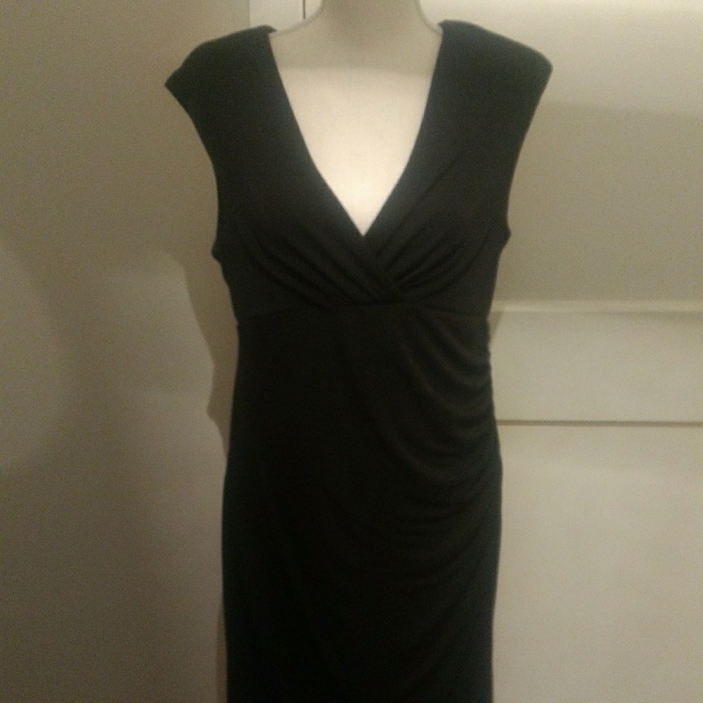 Kenneth Cole Ladies LBD Little Black Dress